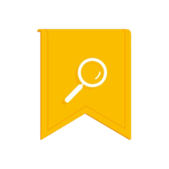 Google Search Ads Certification Badge