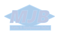 MJB Equipment & Auto Sales logo