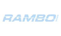 Rambo Bikes Canada logo
