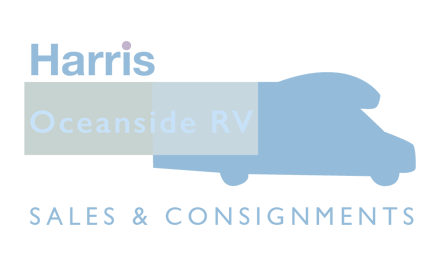 Oceanside RV Sales & Consignment logo