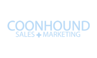 Coonhound Sales & Marketing logo