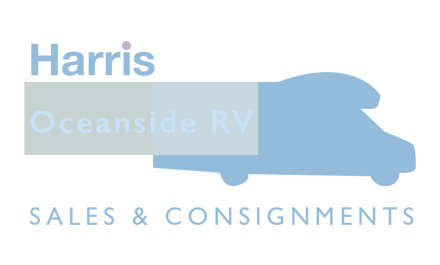 Oceanside RV Sales & Consignment logo