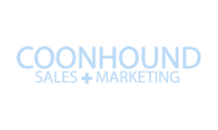 Coonhound Sales & Marketing logo
